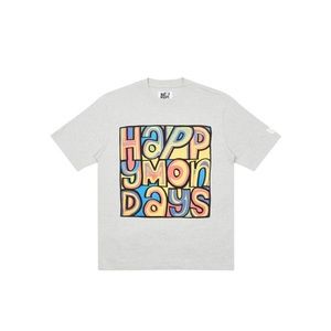 Palace Skateboarding